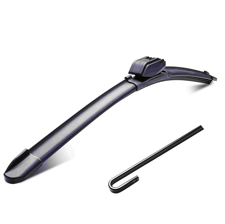 best flat wiper blade best flat wiper blade