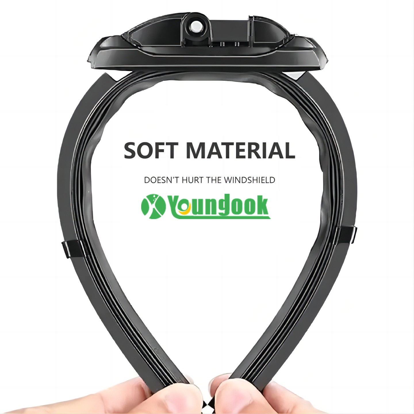 windshield wipers different sizes windshield wipers different sizes