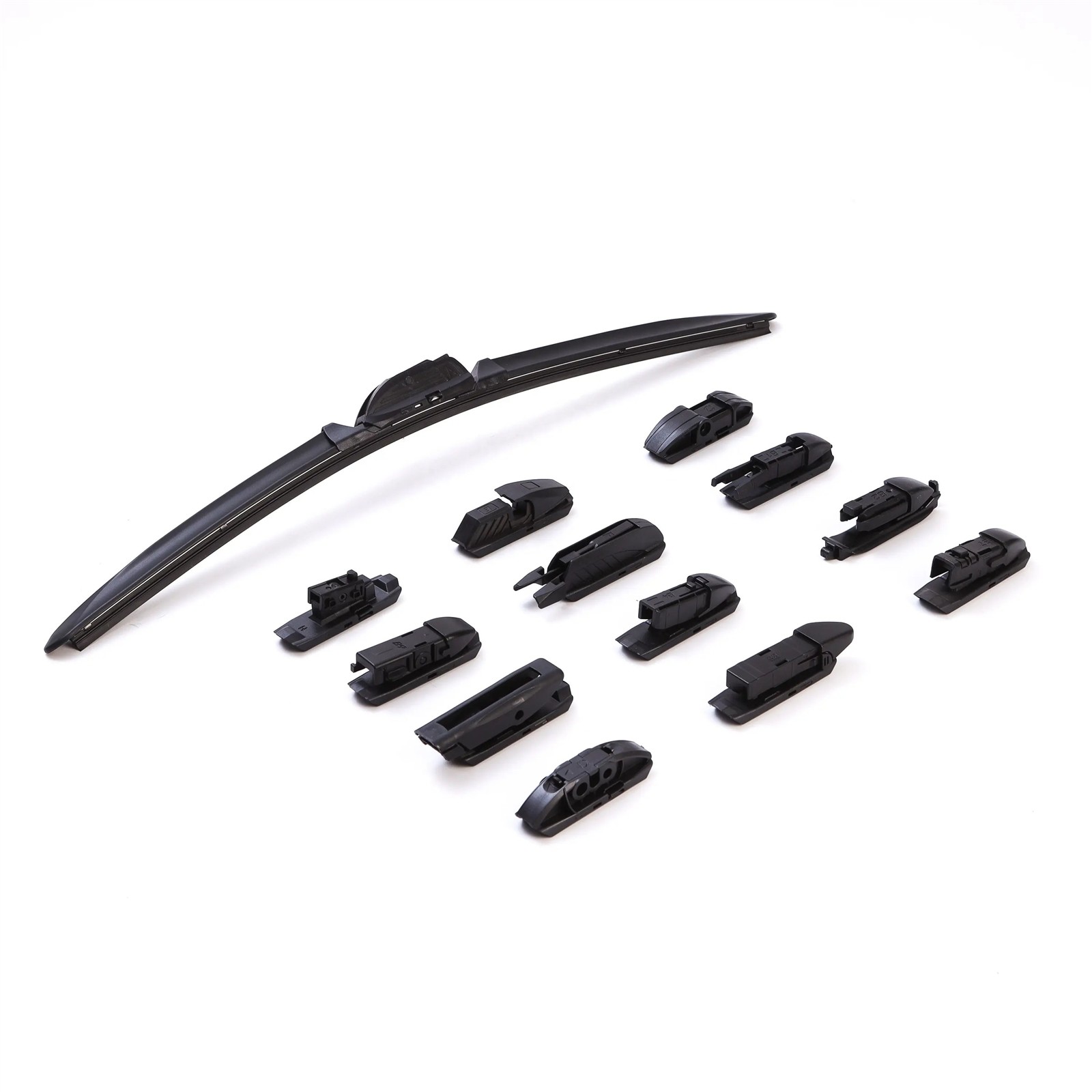 windscreen wiper adaptors windscreen wiper adaptors