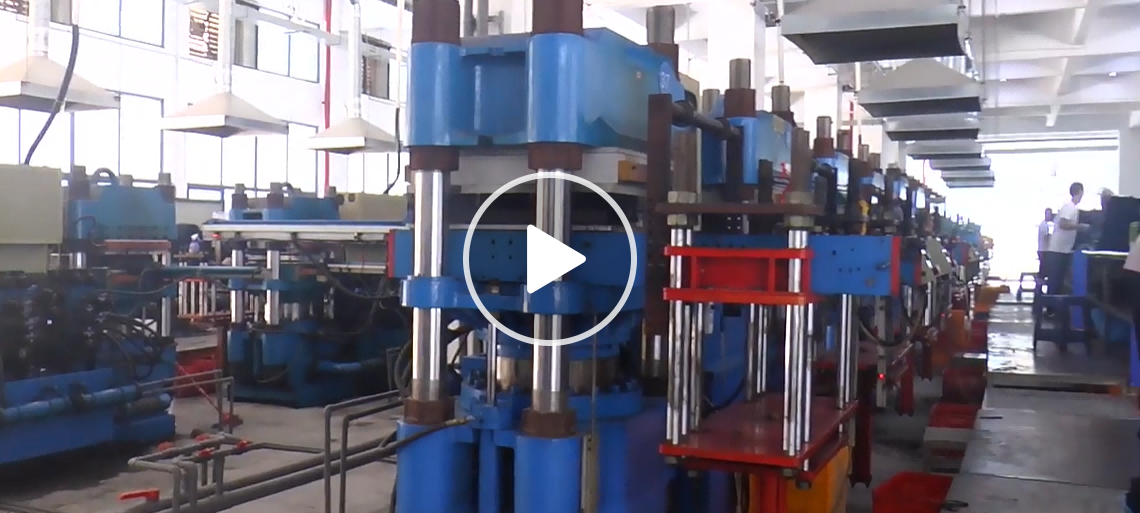 wiper blade factory video wiper blade factory video