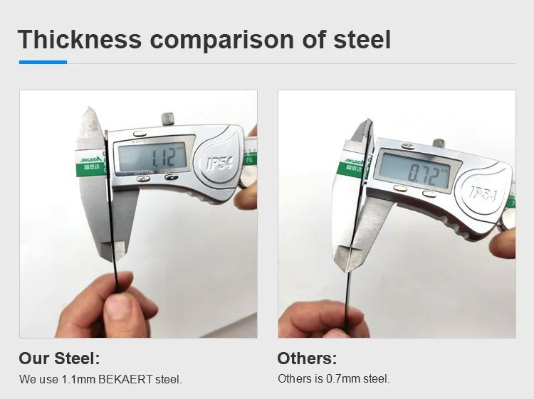 younglook steel younglook steel