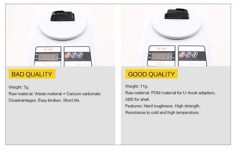 younglook wiper blade quality younglook wiper blade quality