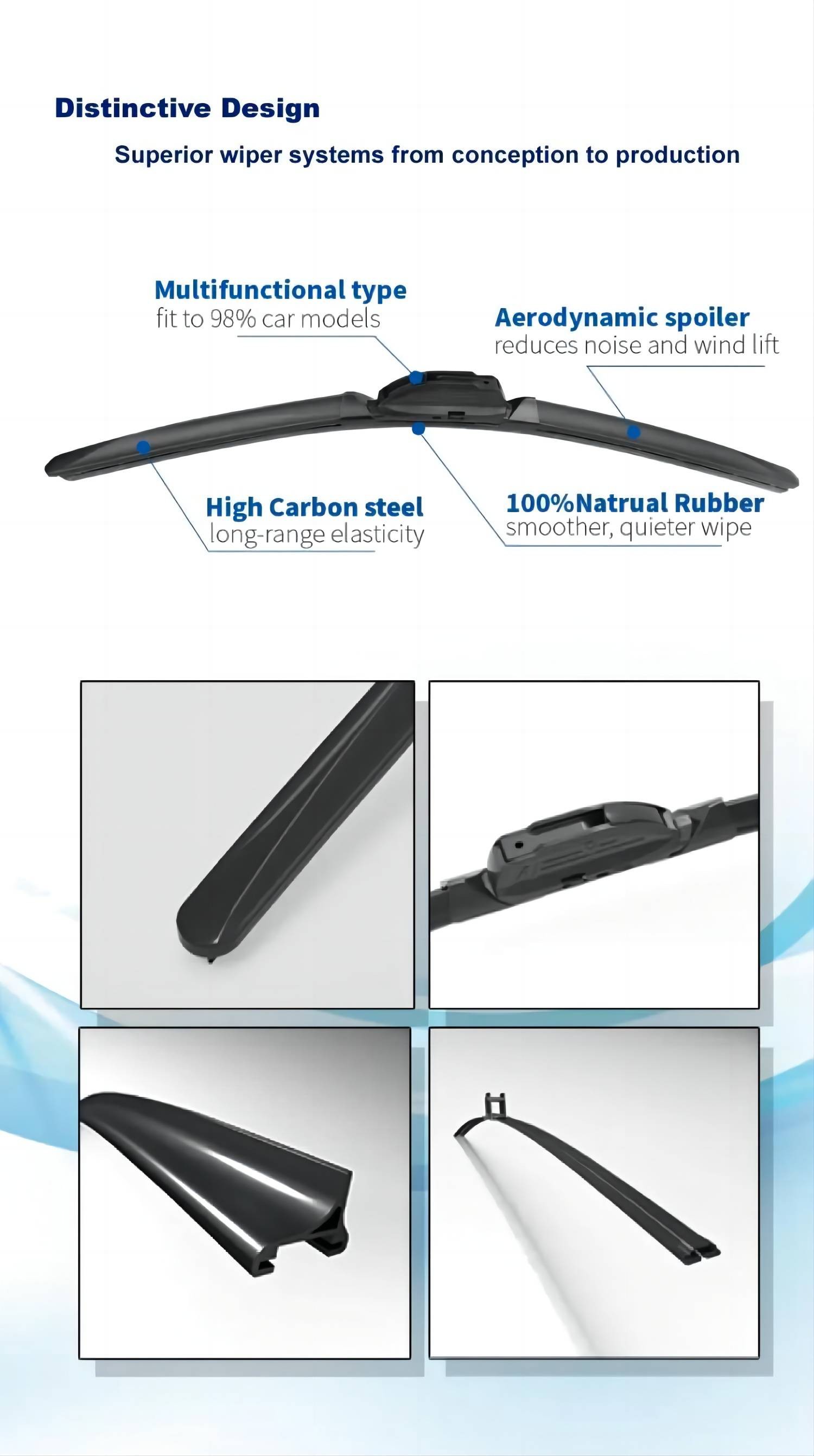 wiper blades for bosch wiper blades for bosch