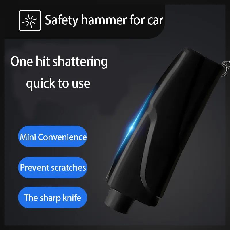 safety hammer for car safety hammer for car