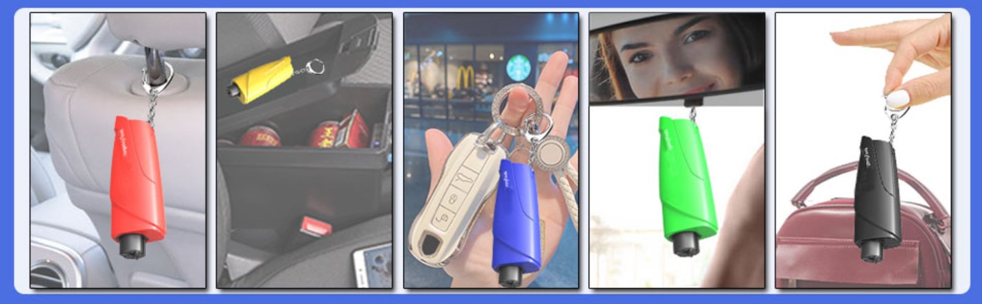 car hammer car hammer