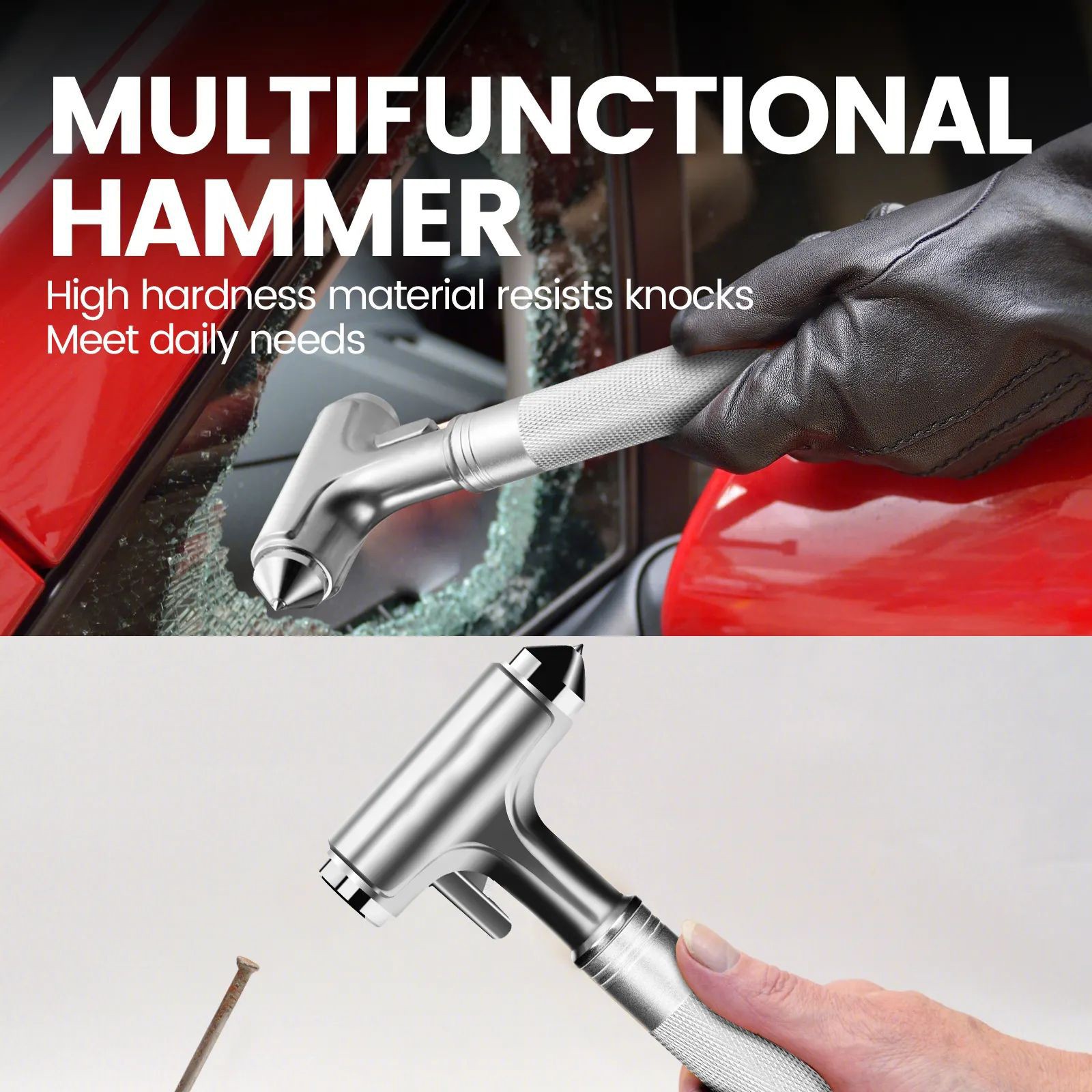 multifunctional hammer multifunctional hammer