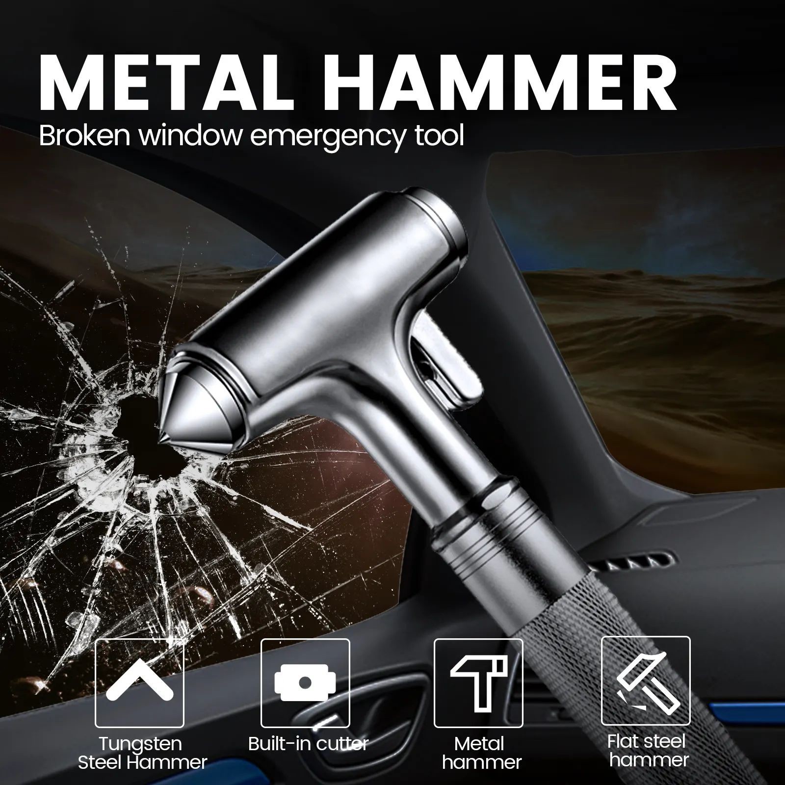 metal hmmer metal hmmer