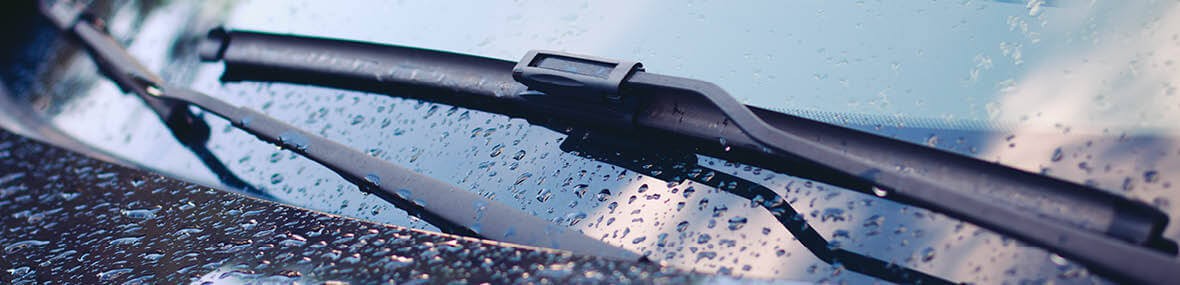 windshield wipers moving slow windshield wipers moving slow