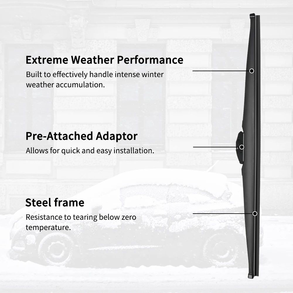 best snow windshield wiper best snow windshield wiper