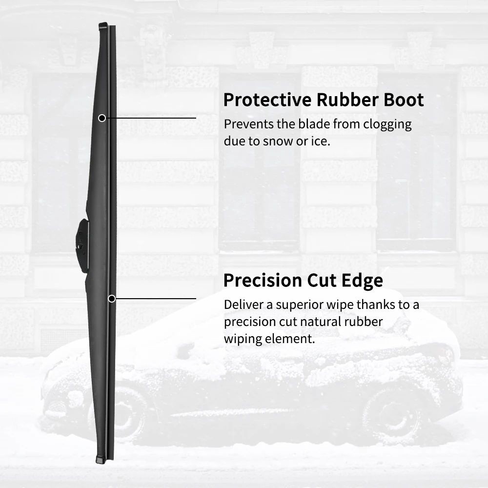 best snow windshield wipers best snow windshield wipers