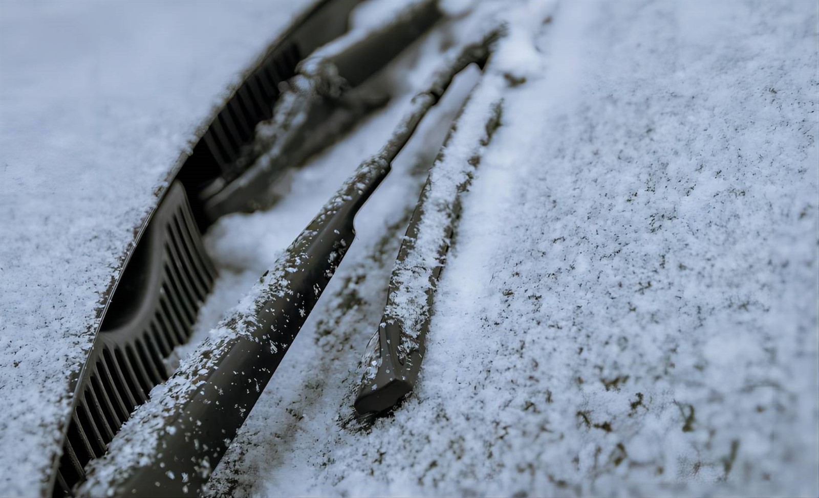 winter wiper blade winter wiper blade