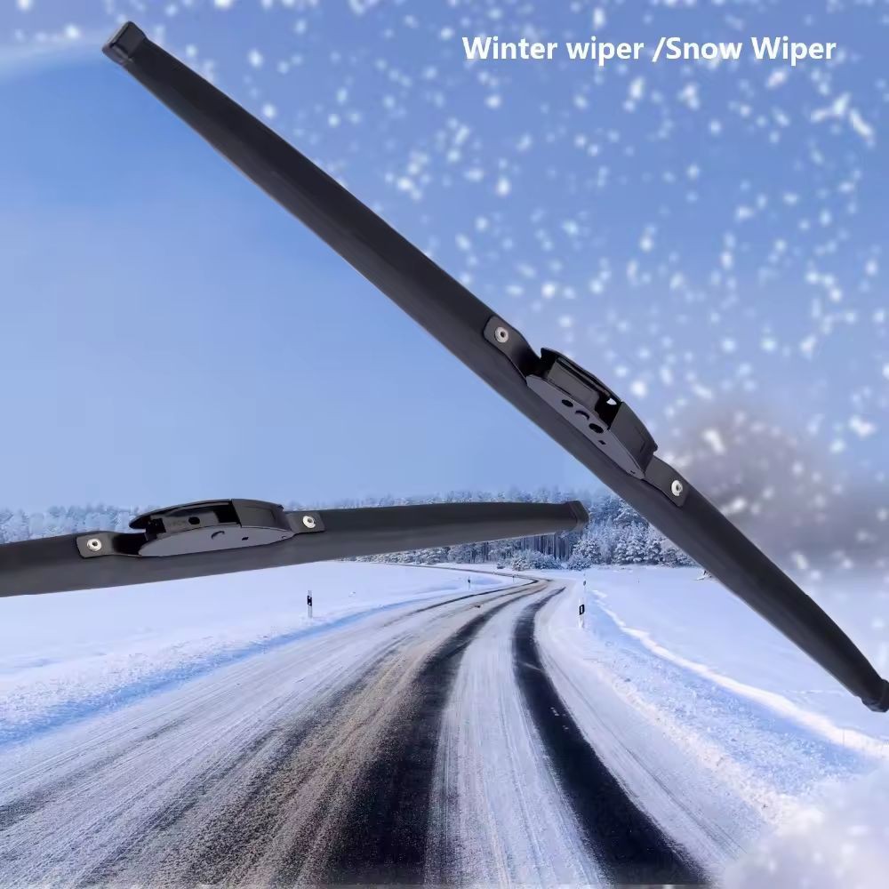 best snow windshield wiper blade best snow windshield wiper blade