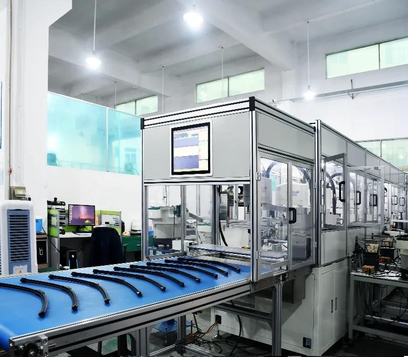 michelin stealth wiper blade chart michelin stealth wiper blade chart