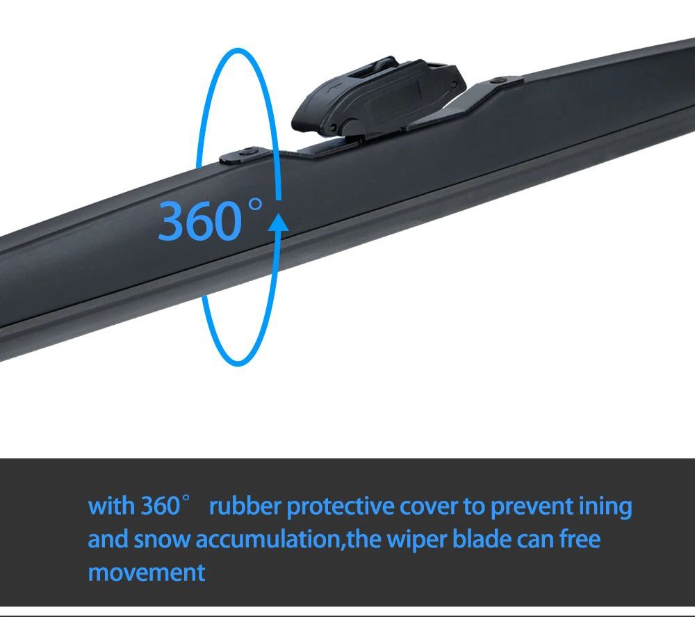 best wipers for snow best wipers for snow