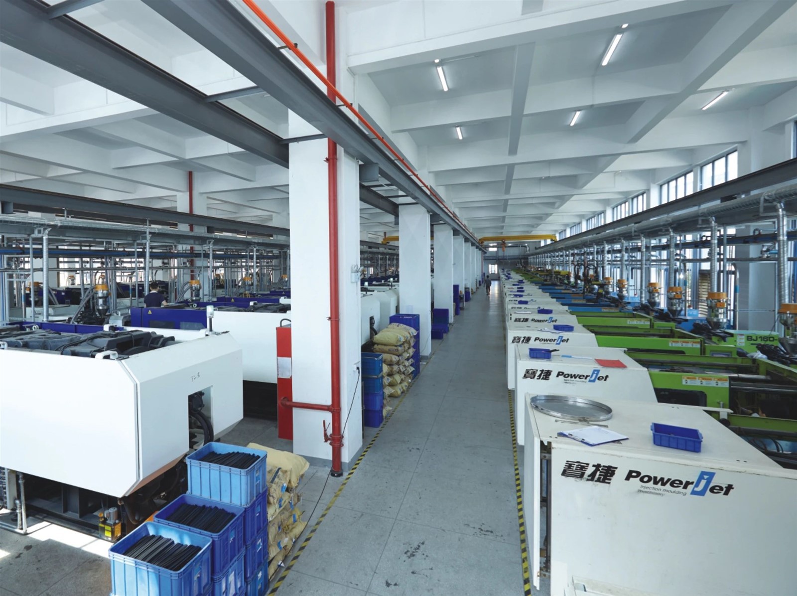 H99af2a1a43964ea5a70738c2e3fa8a1a0 H99af2a1a43964ea5a70738c2e3fa8a1a0