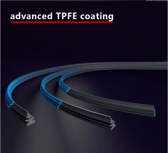 H9c5aa12c344348898ab79953f98a1a045 H9c5aa12c344348898ab79953f98a1a045