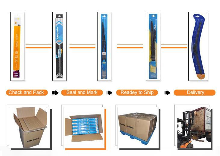 advantage all season metal wiper blade  advantage all season metal wiper blade