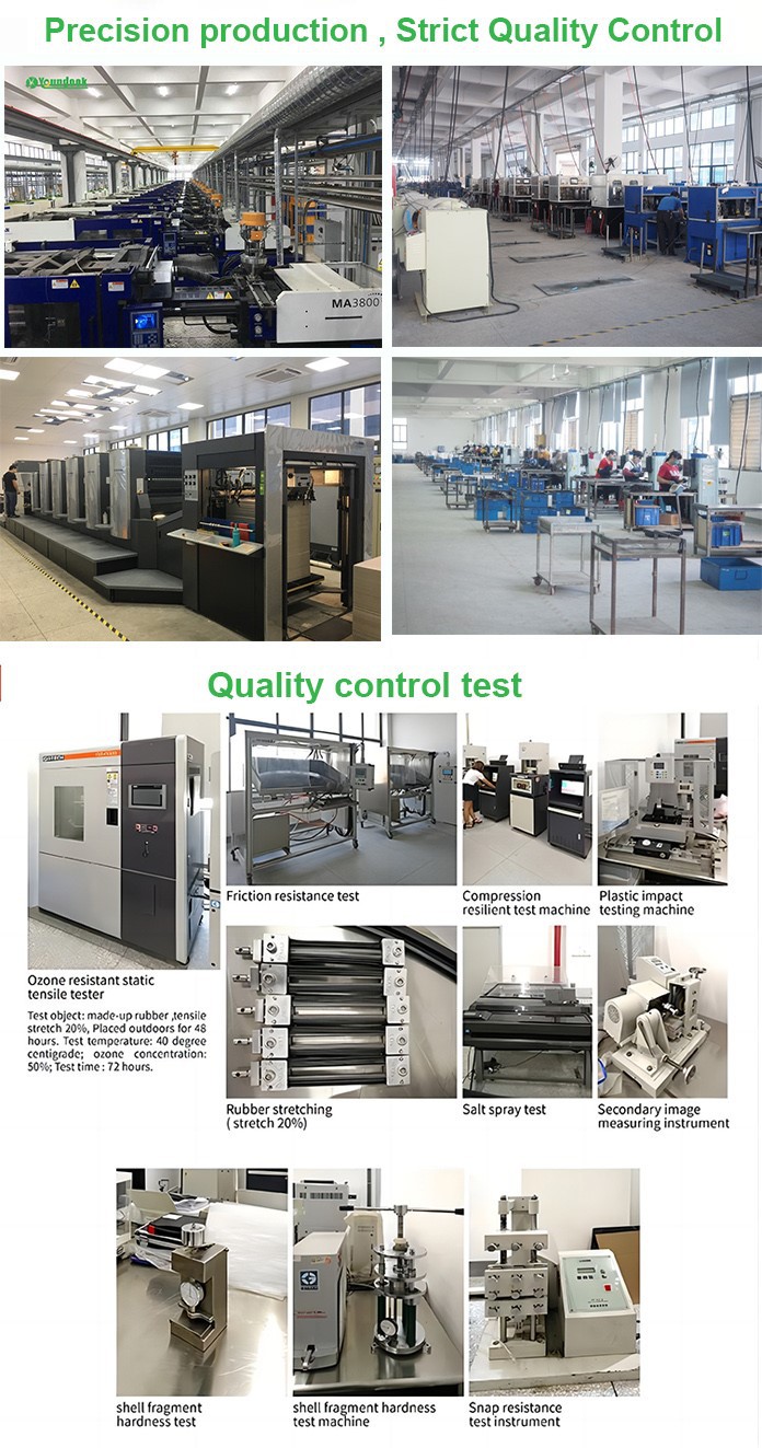 YOUNGLOOK FACTORY YOUNGLOOK FACTORY