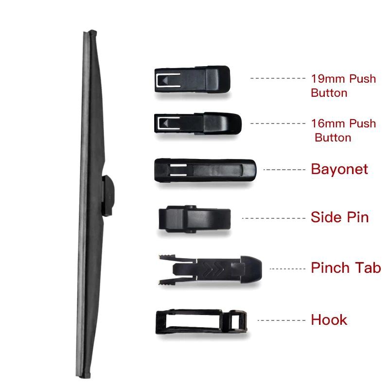 best wiper blade for snow best wiper blade for snow