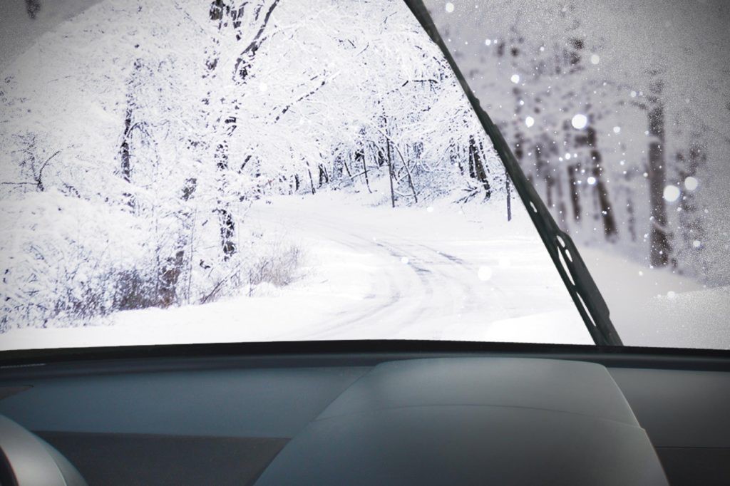windshield-snow-wipers-image-1024x682 windshield-snow-wipers-image-1024x682