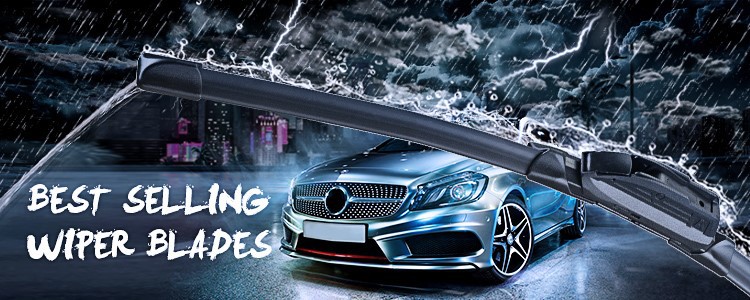 HTB1NhIsiRDH8KJjSszcq6zDTFXay HTB1NhIsiRDH8KJjSszcq6zDTFXay