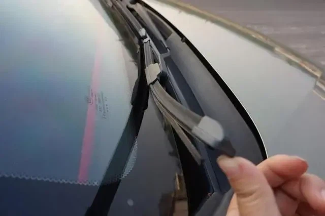 8435e5dde71190ef2ae7481982186e1afcfa60ec 8435e5dde71190ef2ae7481982186e1afcfa60ec