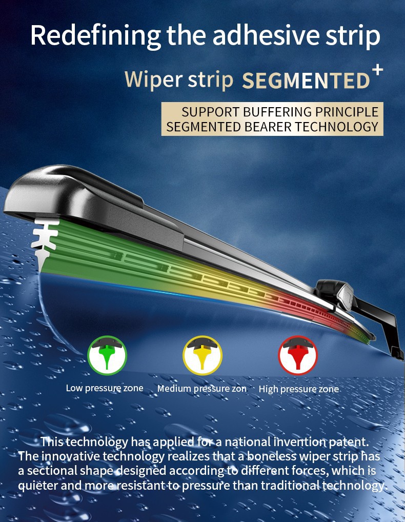 best wiper blades best wiper blades