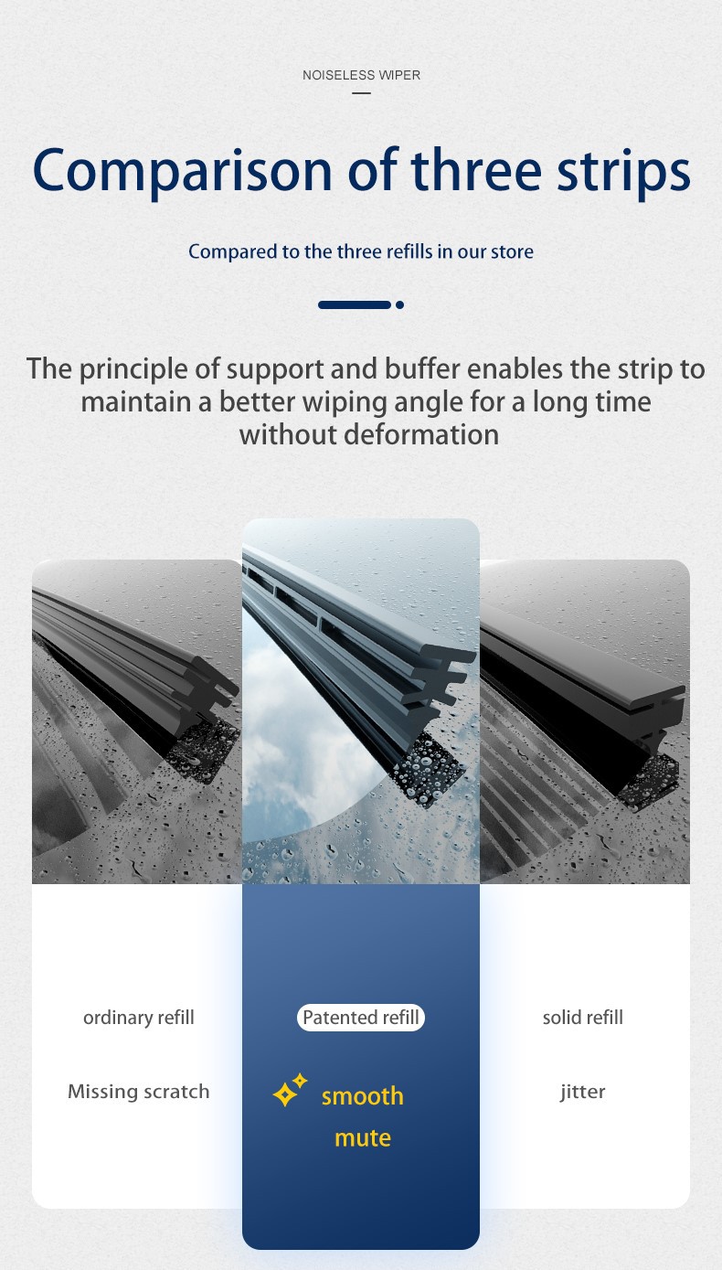 H801c3d1abf3a43f88ab590cbb9750480U H801c3d1abf3a43f88ab590cbb9750480U