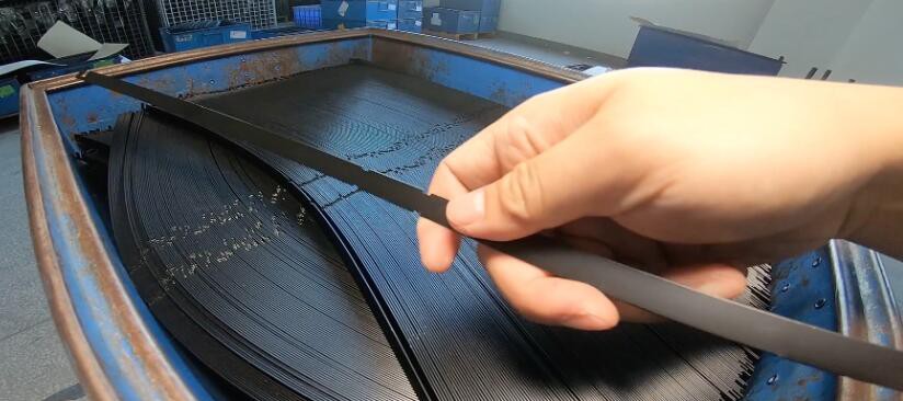 QQ20240410190825 QQ20240410190825