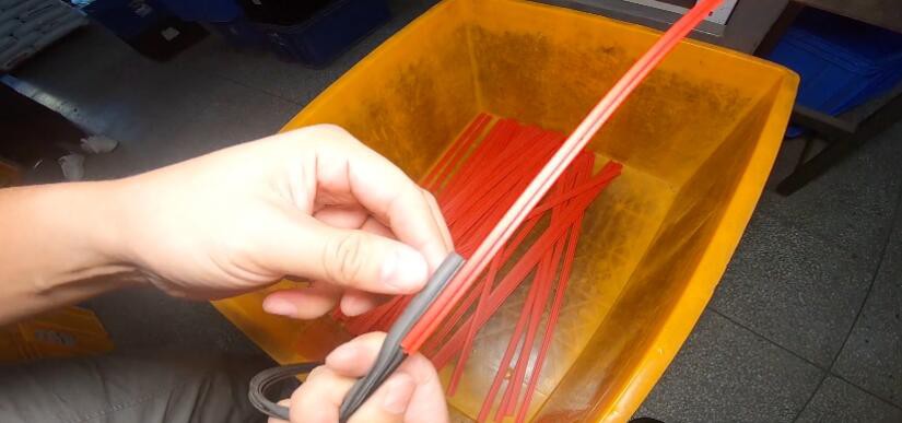 QQ20240410192124 QQ20240410192124