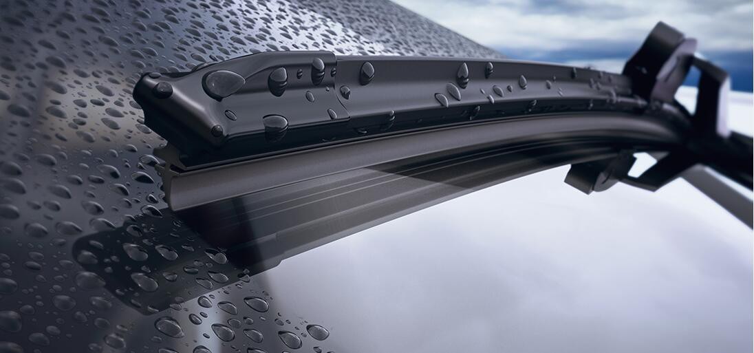 QQ20240415113221 QQ20240415113221