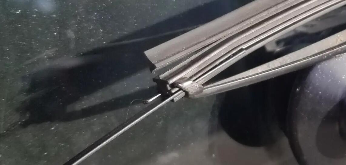 QQ20240418104636 QQ20240418104636