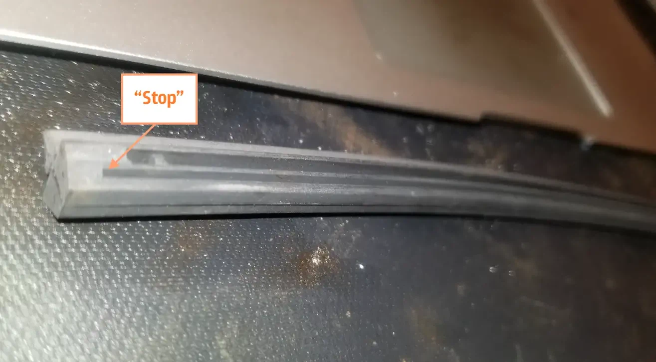 mm0vvqdom4h3wq0fmjfn mm0vvqdom4h3wq0fmjfn