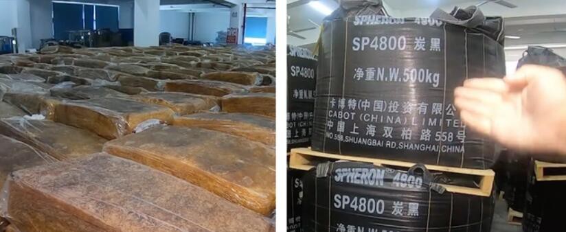 QQ20240419163500 QQ20240419163500