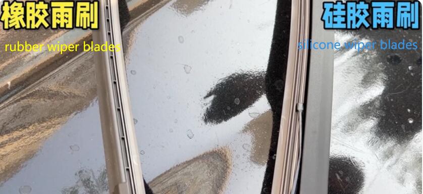 QQ20240419165624 QQ20240419165624