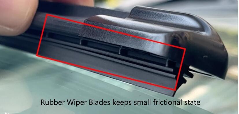 QQ20240419174123 QQ20240419174123