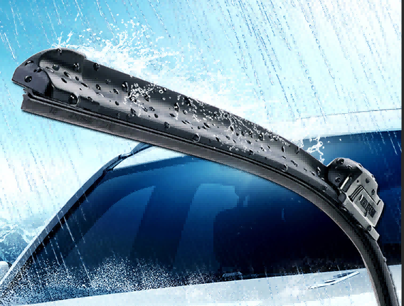 rubber wiper blades rubber wiper blades