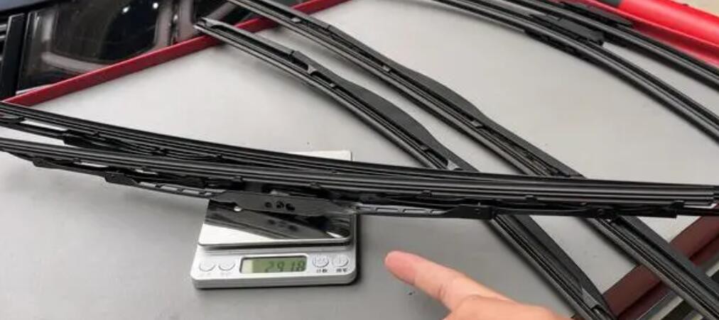 QQ20240426225102 QQ20240426225102