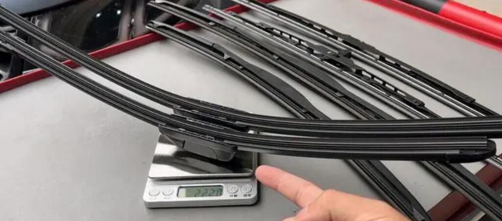 flat wiper blades flat wiper blades