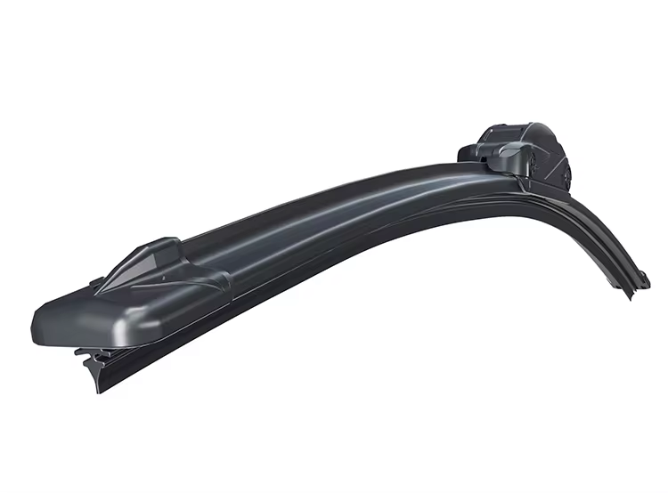 Universal Wiper Blade Universal Wiper Blade