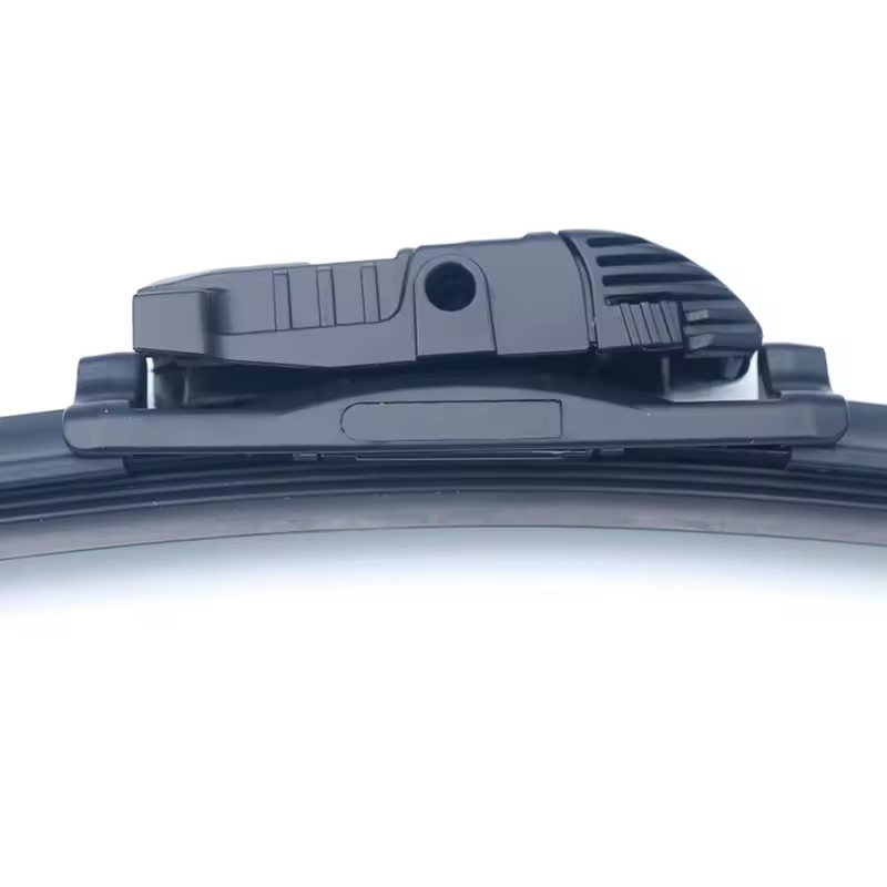 wiper blade frameless wiper blade frameless