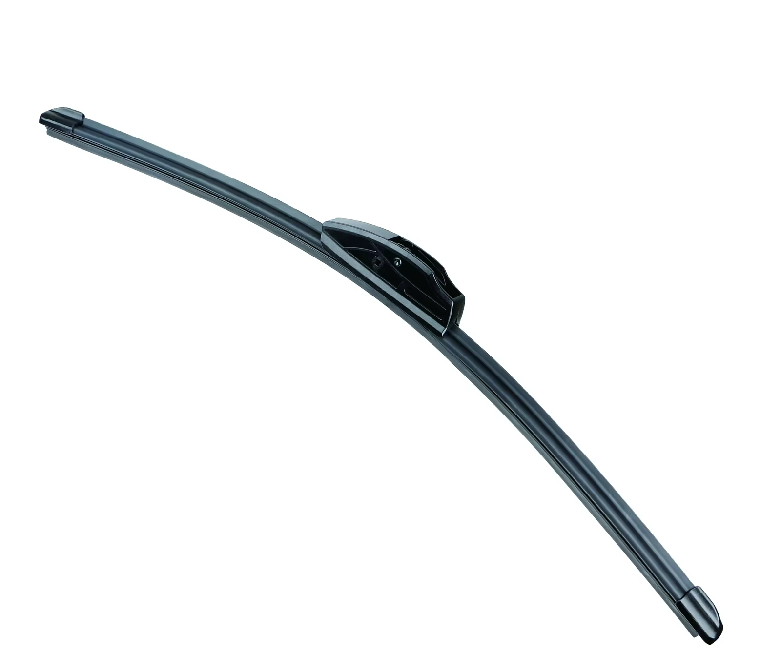 universal wiper universal wiper