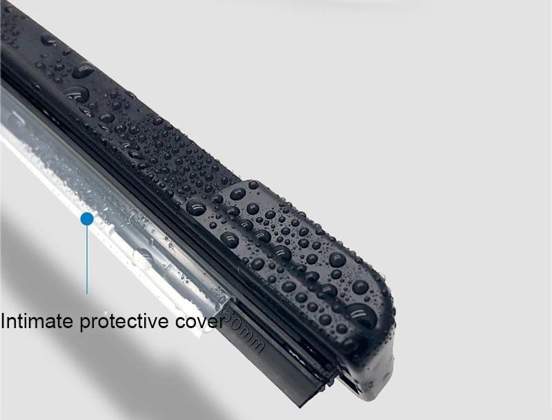 rain x universal wiper adapter rain x universal wiper adapter