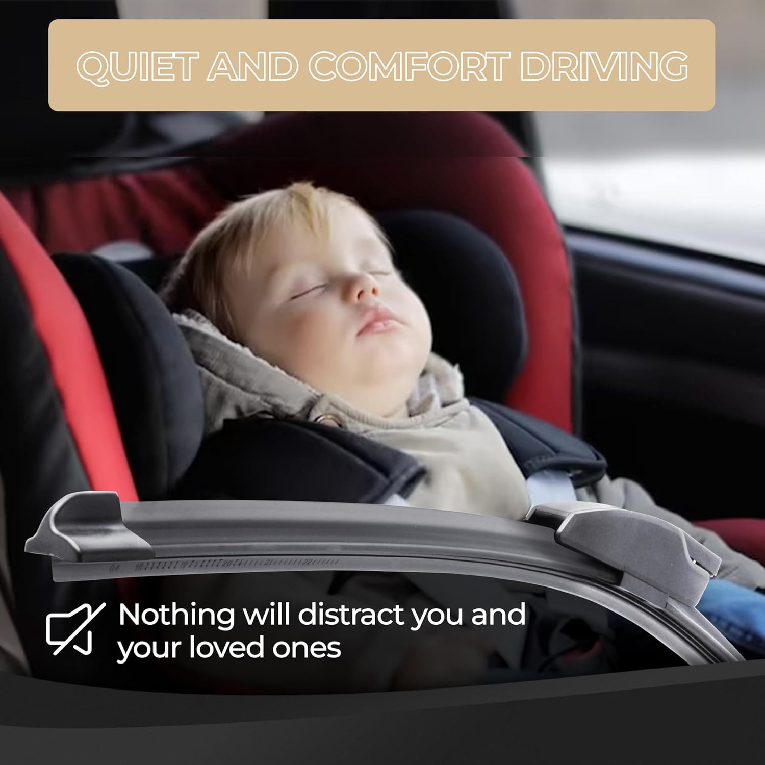 universal windscreen wipers universal windscreen wipers