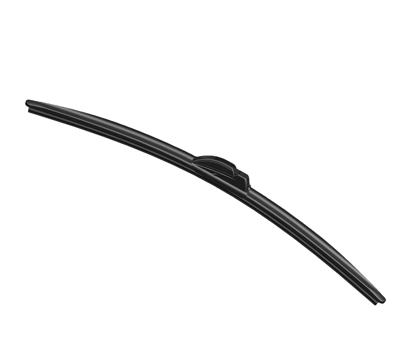 windshield wiper replacement windshield wiper replacement