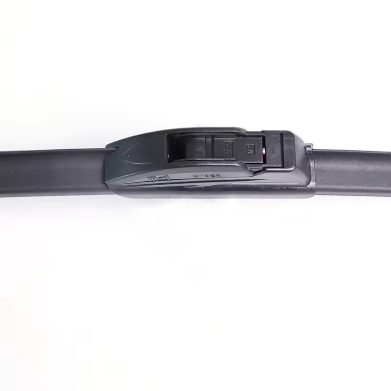 bosch super plus universal wiper blade sp11 bosch super plus universal wiper blade sp11