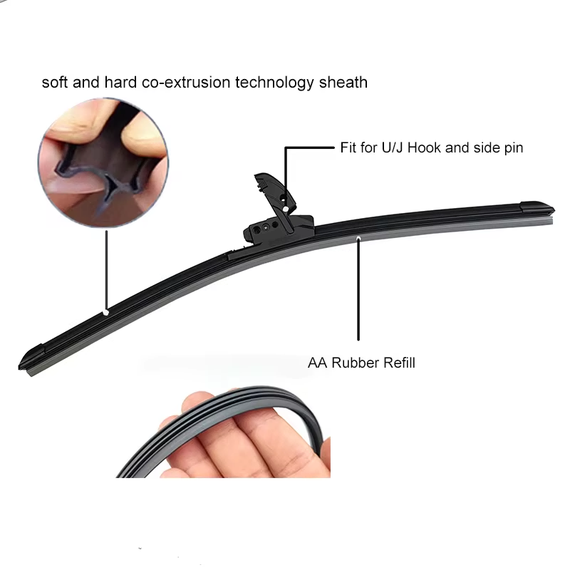 windshield wiper blade windshield wiper blade