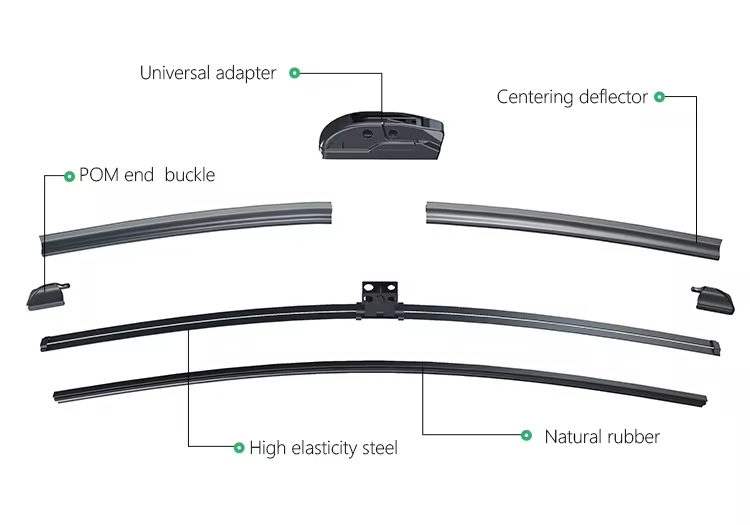 rain x wipers rain x wipers
