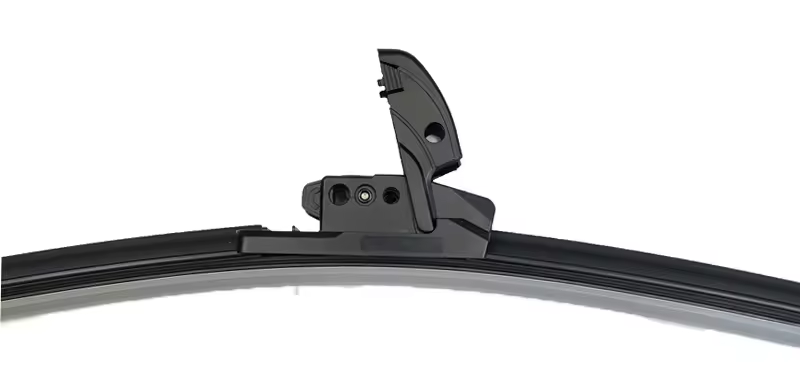 best windshield wiper blades best windshield wiper blades