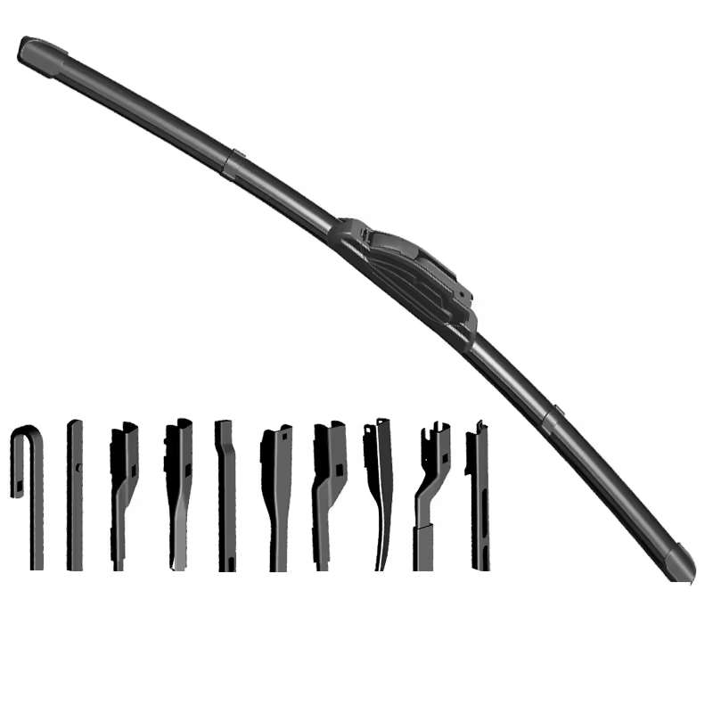 winter chevrolet winter chevrolet